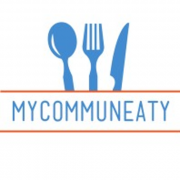 myCommuneaty.com