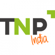 TNP India