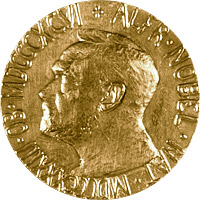 Logo_of_the_Nobel_Peace_Prize