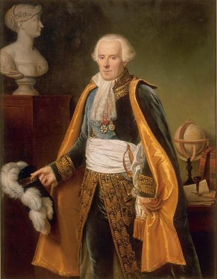 260px-Portrait_of_A.L._Lavoisier._Wellcome_M0011209