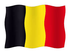 Groupe international Belgique