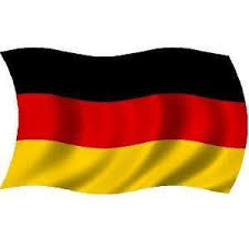 Groupe international Allemagne