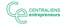 Centraliens Entrepreneurs