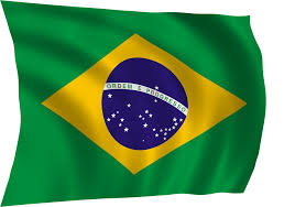 Groupe international Brésil