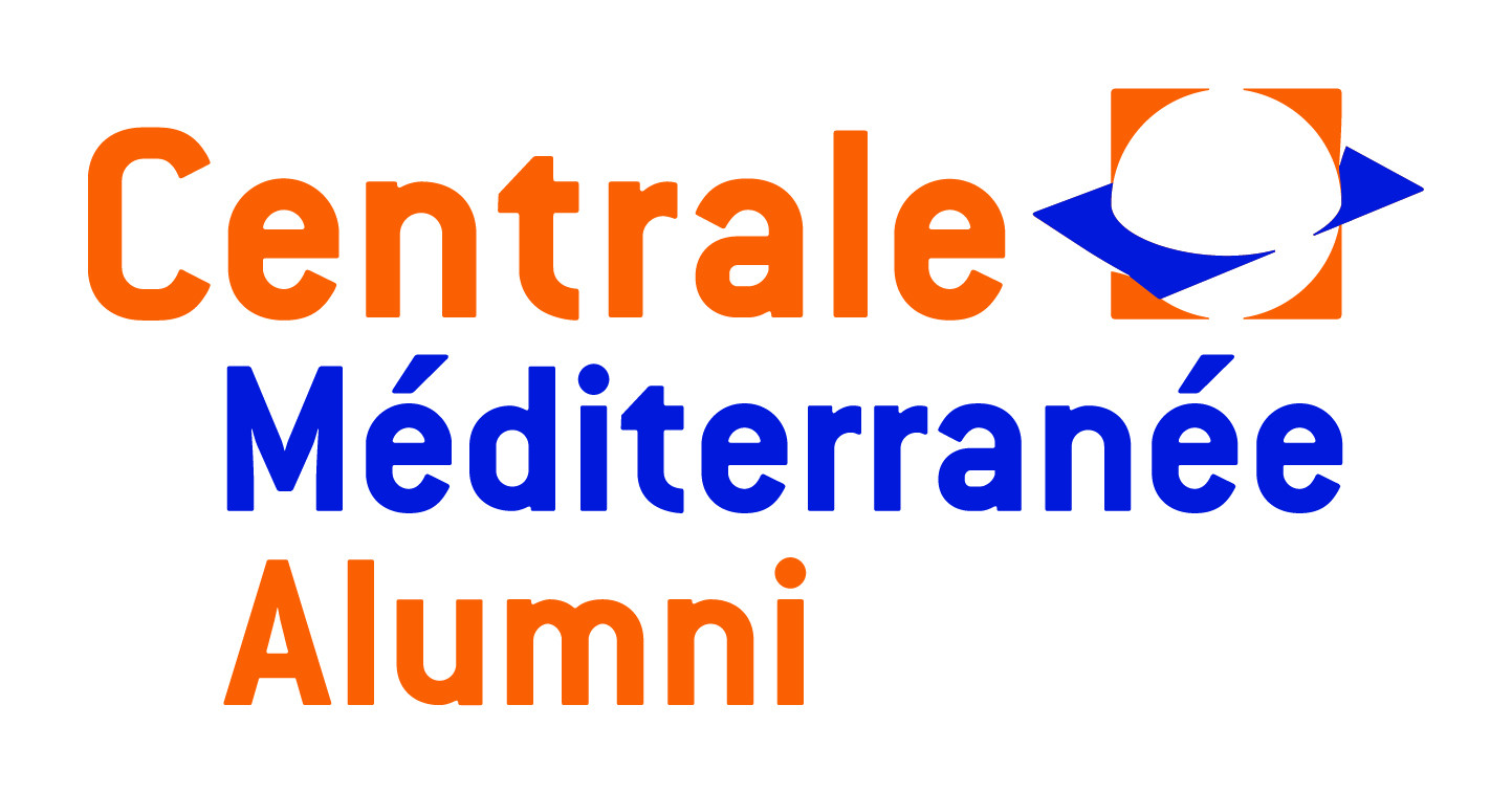 Centrale Méditerranée Alumni