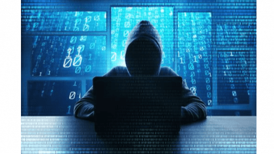 Votre entreprise face à la cybercriminalité : êtes-vous bien protégés ?